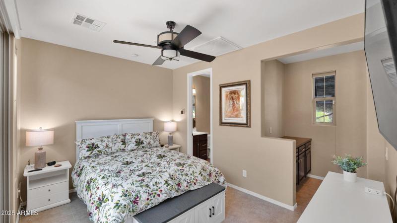 10-web-or-mls-P1321683