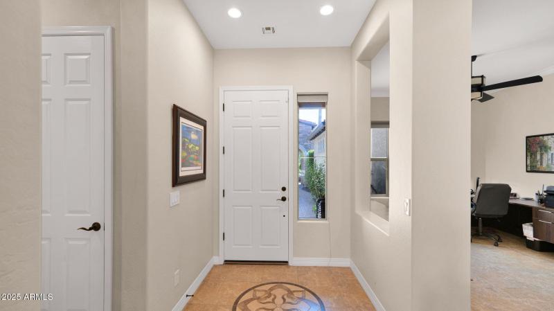 15-web-or-mls-P1321660