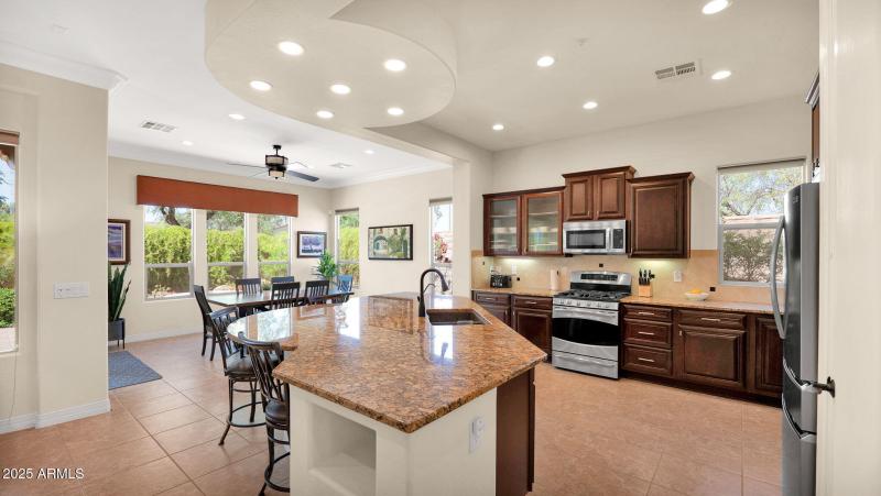 22-web-or-mls-P1321647