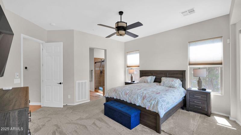 26-web-or-mls-P1321633