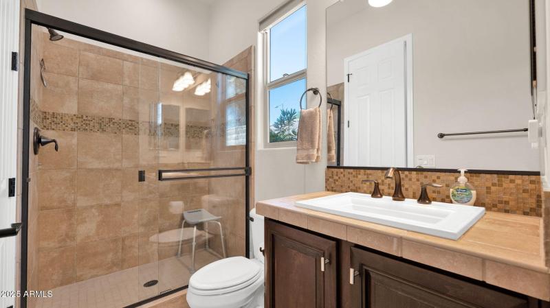 33-web-or-mls-P1321628