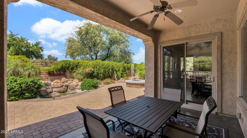 48-web-or-mls-P1321667