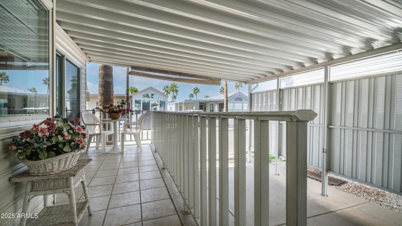 3710 S Goldfield Rd Lot 786 Exterior Pho