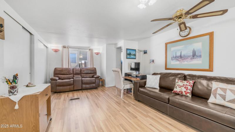 3710 S Goldfield Rd Lot 786 (1)