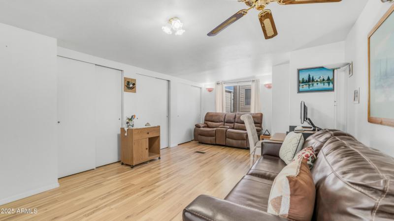 3710 S Goldfield Rd Lot 786 (2)