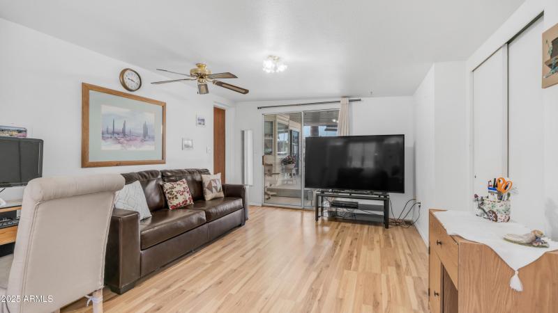 3710 S Goldfield Rd Lot 786 (3)