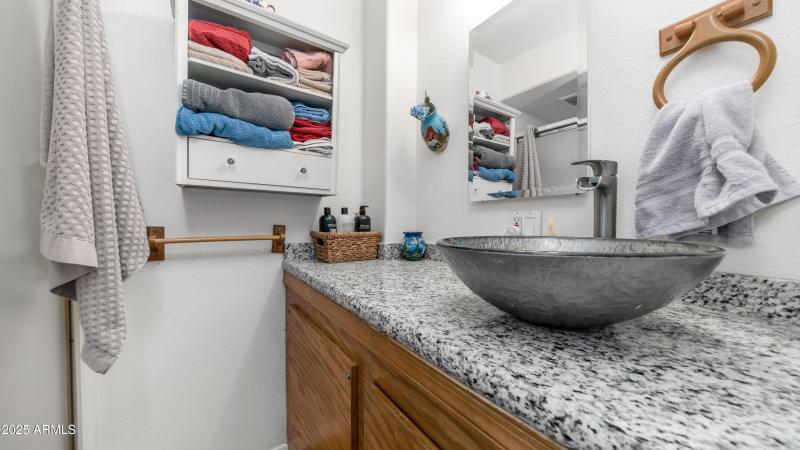 3710 S Goldfield Rd Lot 786 (4)