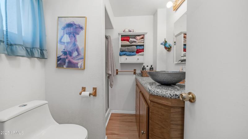 3710 S Goldfield Rd Lot 786 (5)