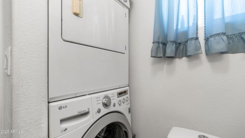 3710 S Goldfield Rd Lot 786 (6)