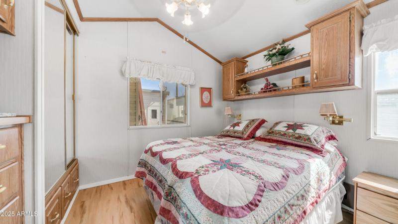 3710 S Goldfield Rd Lot 786 (9)