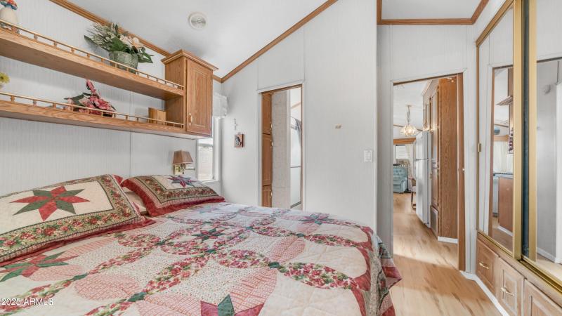 3710 S Goldfield Rd Lot 786 (10)