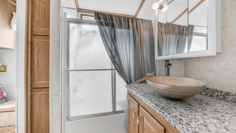 3710 S Goldfield Rd Lot 786 (11)