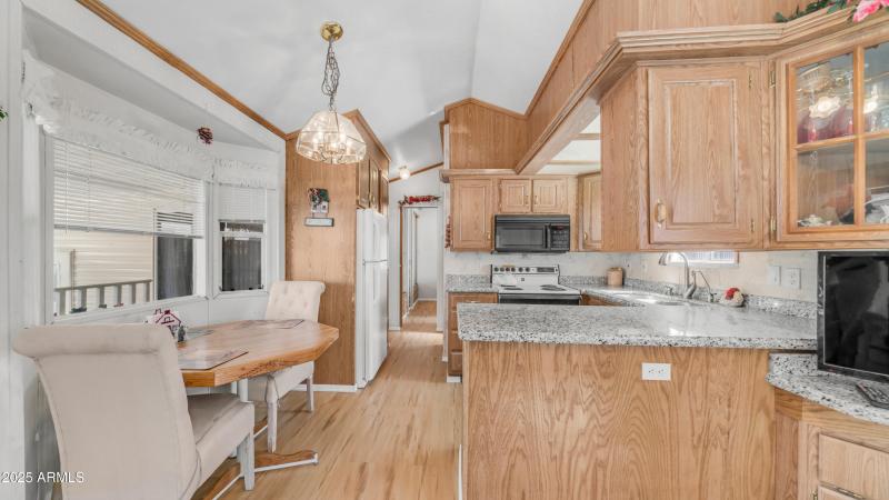 3710 S Goldfield Rd Lot 786 (12)