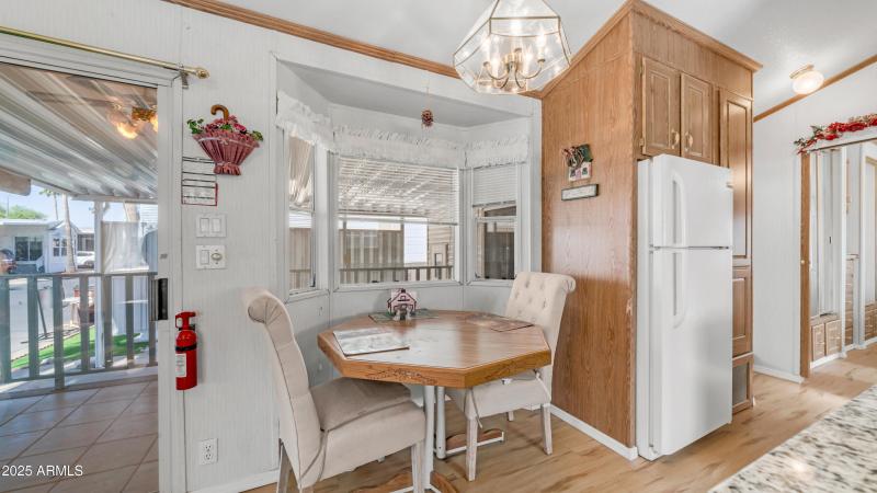 3710 S Goldfield Rd Lot 786 (13)