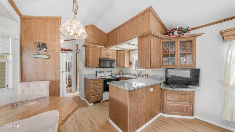 3710 S Goldfield Rd Lot 786 (14)