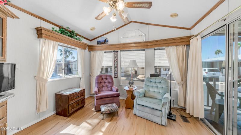 3710 S Goldfield Rd Lot 786 (19)