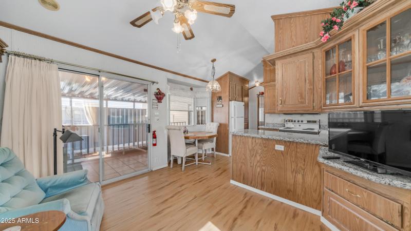 3710 S Goldfield Rd Lot 786 (20)