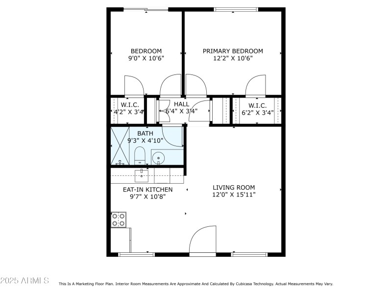 1-Floorplan_1