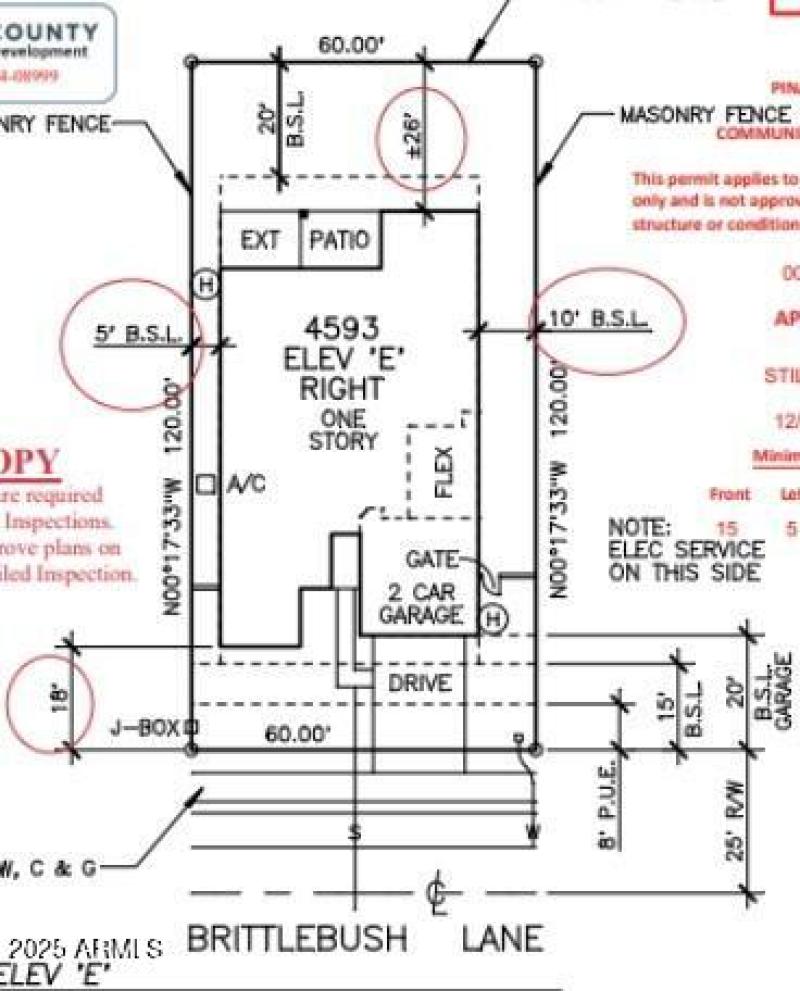 Screenshot 2025-04-30 152900