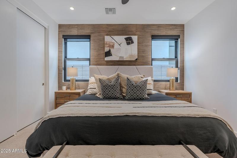 031_Guest Room 2 wEnsuite