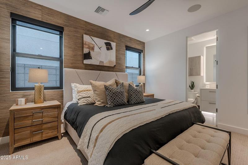 032_Guest Room 2 wEnsuite