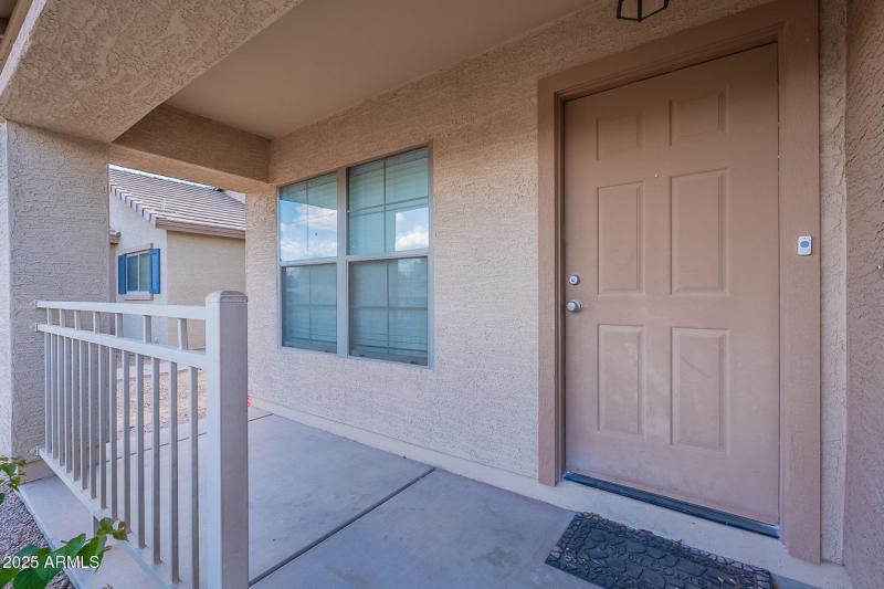 4-web-or-mls-Bramwell-4