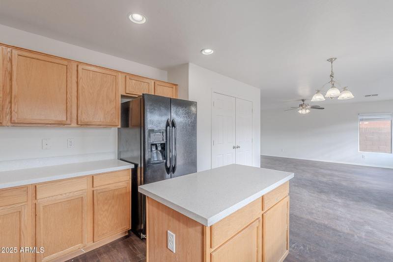 10-web-or-mls-Bramwell-10