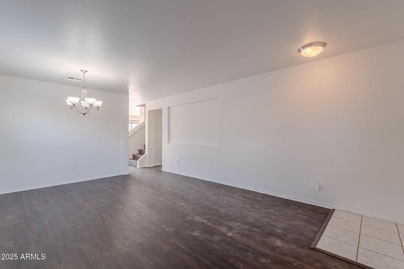 16-web-or-mls-Bramwell-16