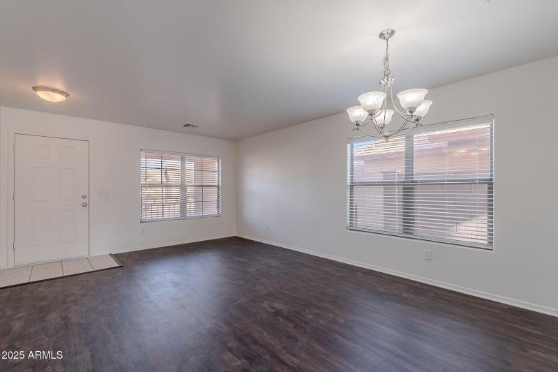 18-web-or-mls-Bramwell-18