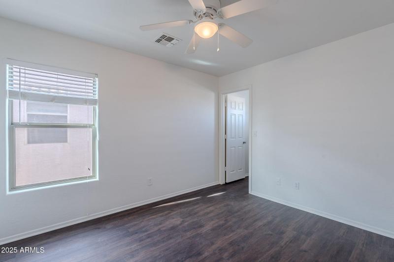 25-web-or-mls-Bramwell-25