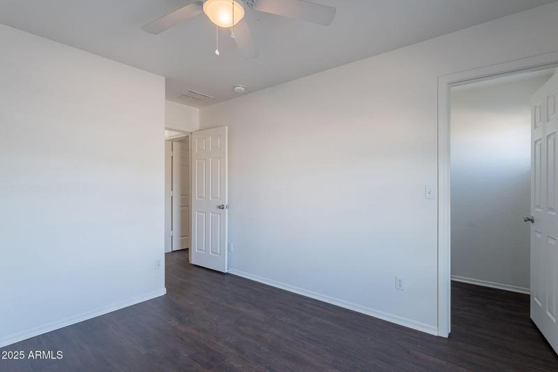 29-web-or-mls-Bramwell-29