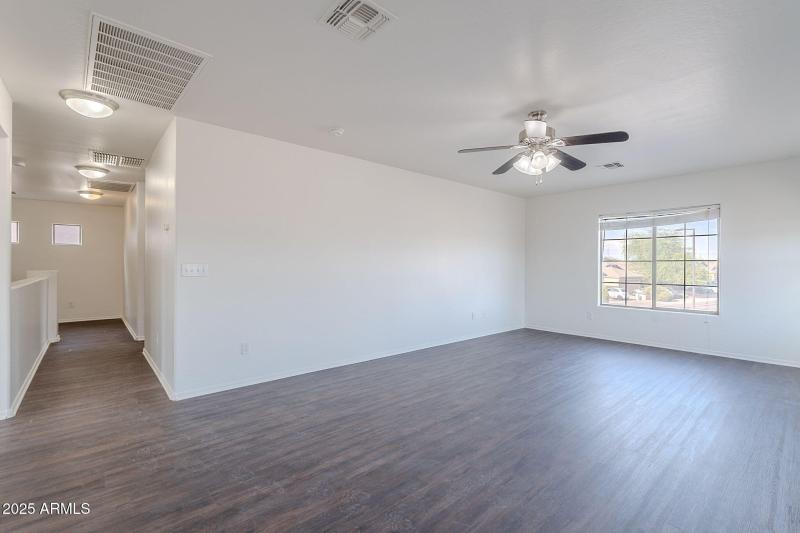 33-web-or-mls-Bramwell-33