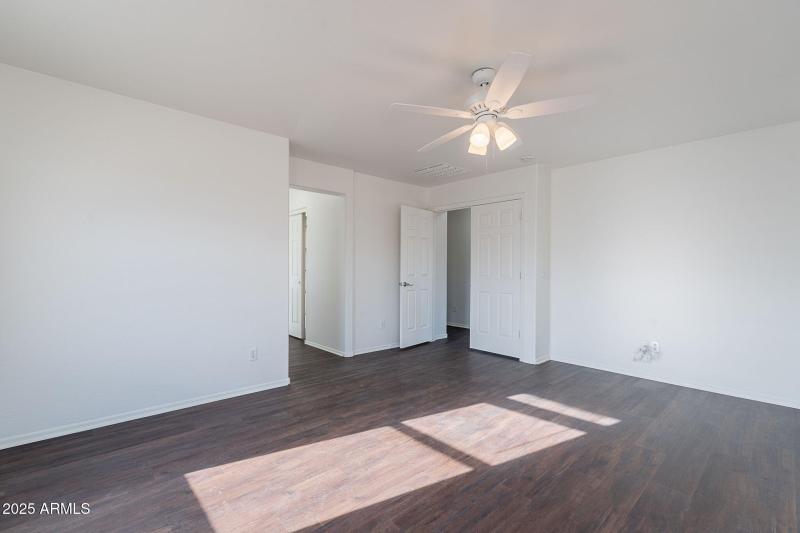 36-web-or-mls-Bramwell-36