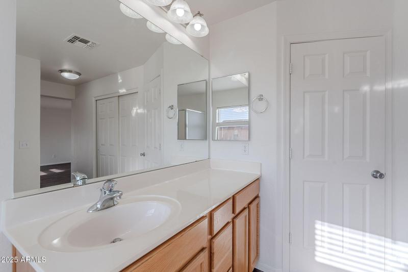 40-web-or-mls-Bramwell-40