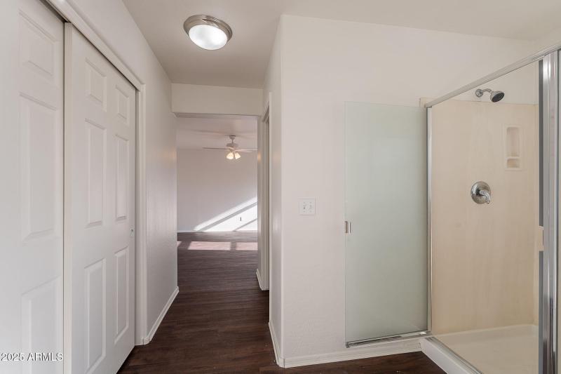 43-web-or-mls-Bramwell-43