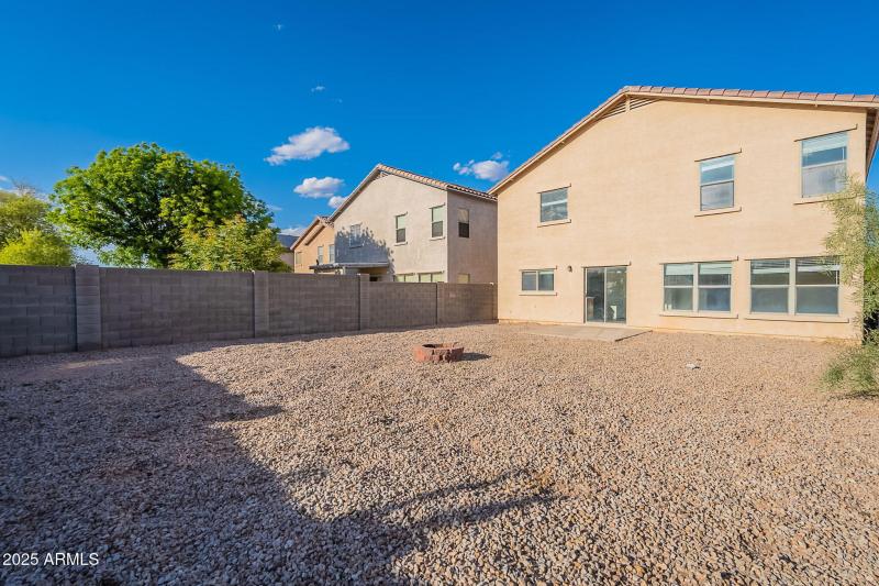 48-web-or-mls-Bramwell-48