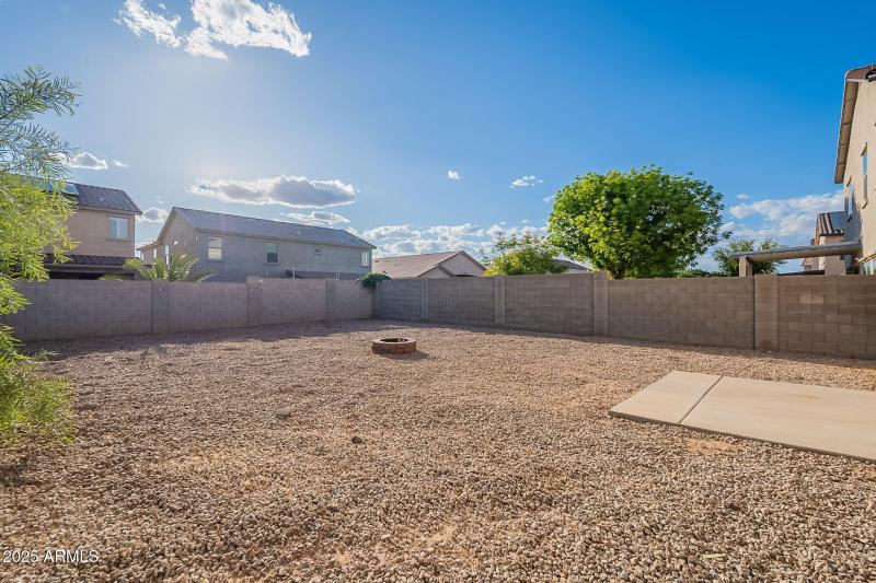 51-web-or-mls-Bramwell-51