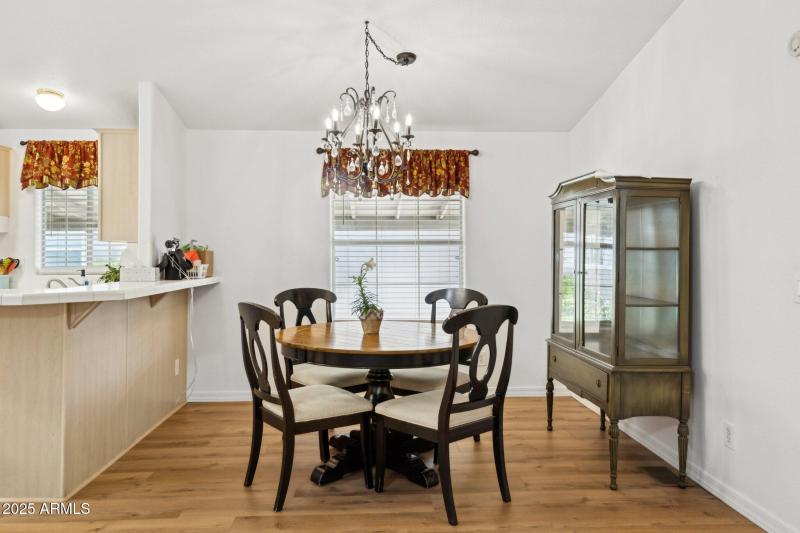 9-web-or-mls-3901-e-pinnacle-peak-rd-105