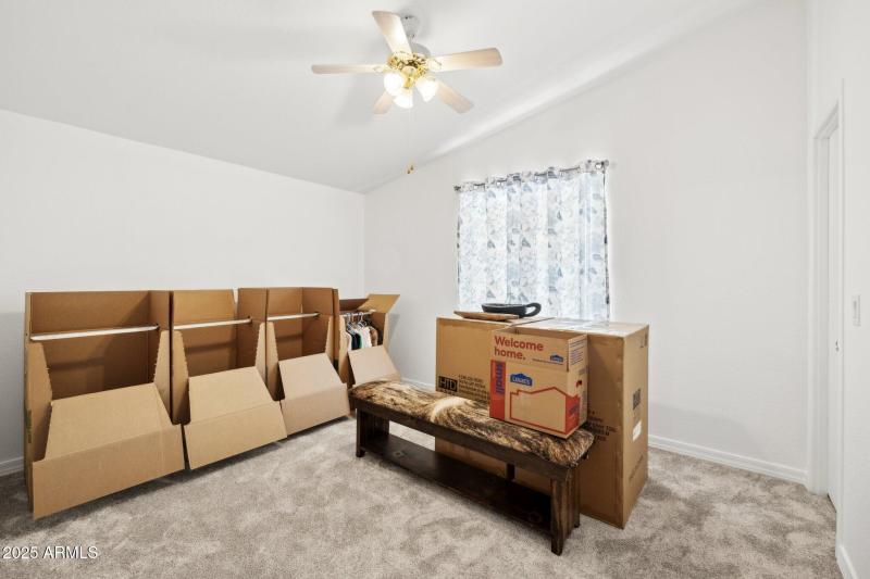 17-web-or-mls-3901-e-pinnacle-peak-rd-10