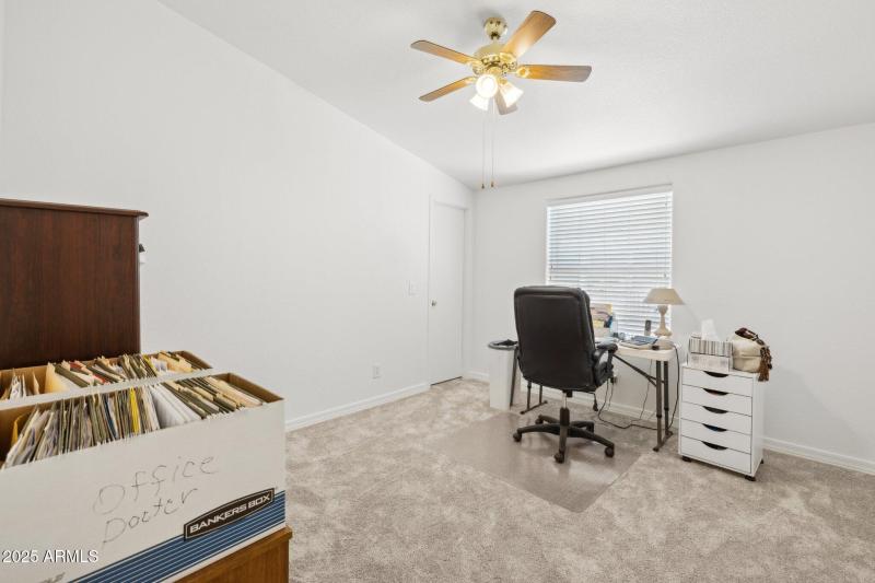 18-web-or-mls-3901-e-pinnacle-peak-rd-10