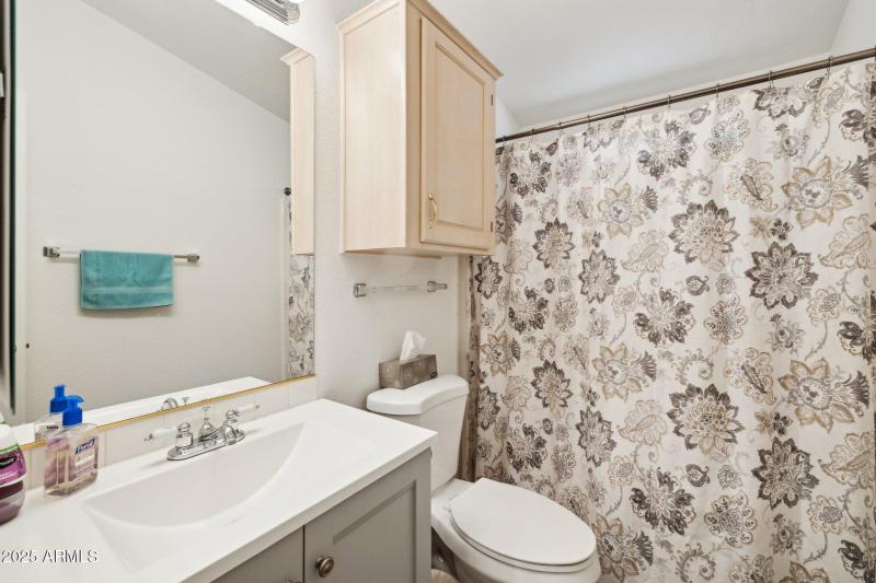 19-web-or-mls-3901-e-pinnacle-peak-rd-10