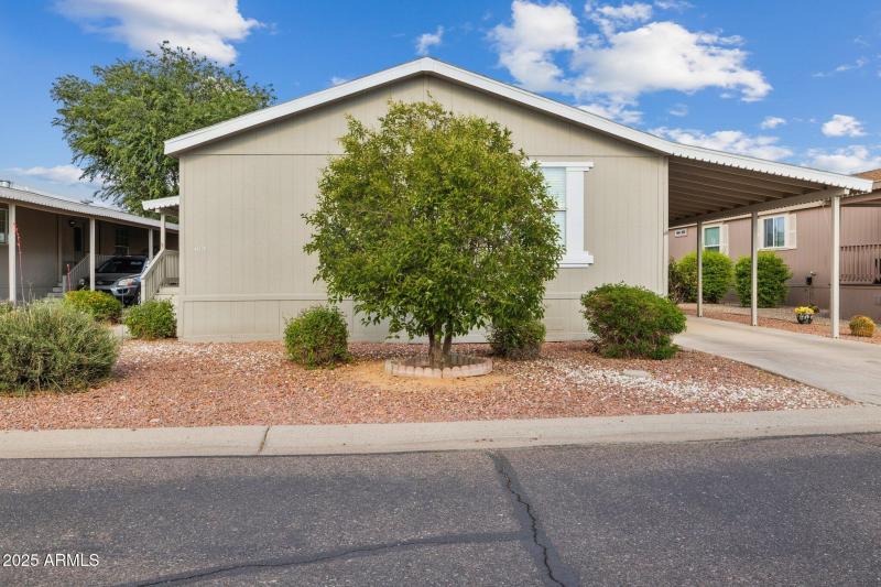 1-web-or-mls-3901-e-pinnacle-peak-rd-105