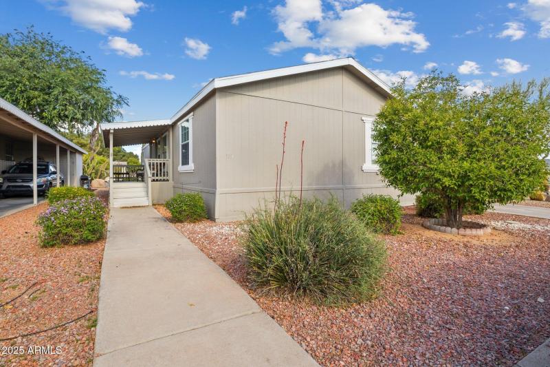 2-web-or-mls-3901-e-pinnacle-peak-rd-105