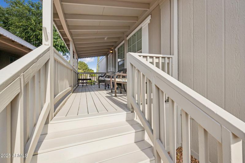 4-web-or-mls-3901-e-pinnacle-peak-rd-105