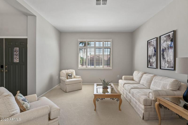 15_13930_W_Trail_Ridge15_mls