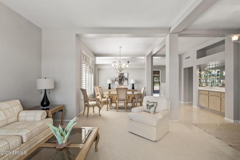 17_13930_W_Trail_Ridge17_mls