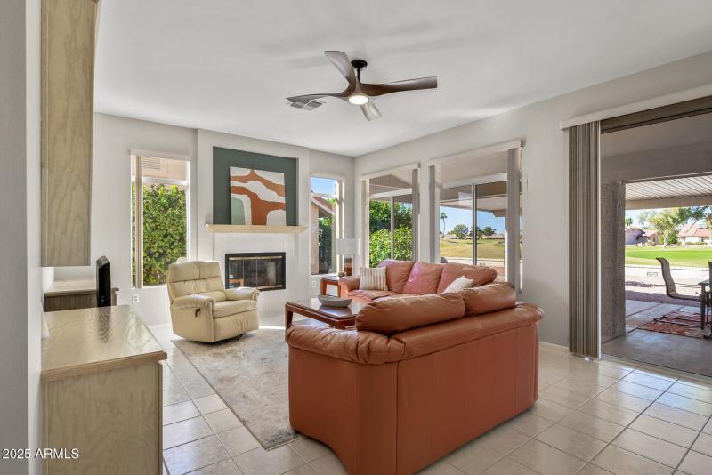 21_13930_W_Trail_Ridge21_mls