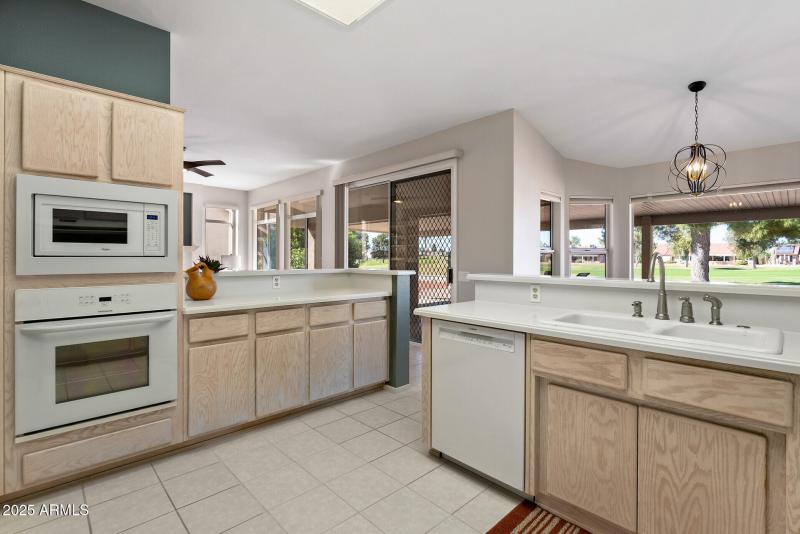 36_13930_W_Trail_Ridge36_mls