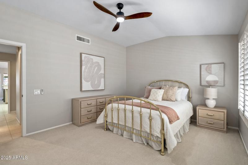 40_13930_W_Trail_Ridge40_mls