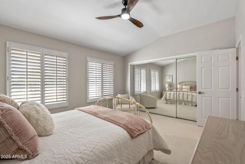 41_13930_W_Trail_Ridge41_mls